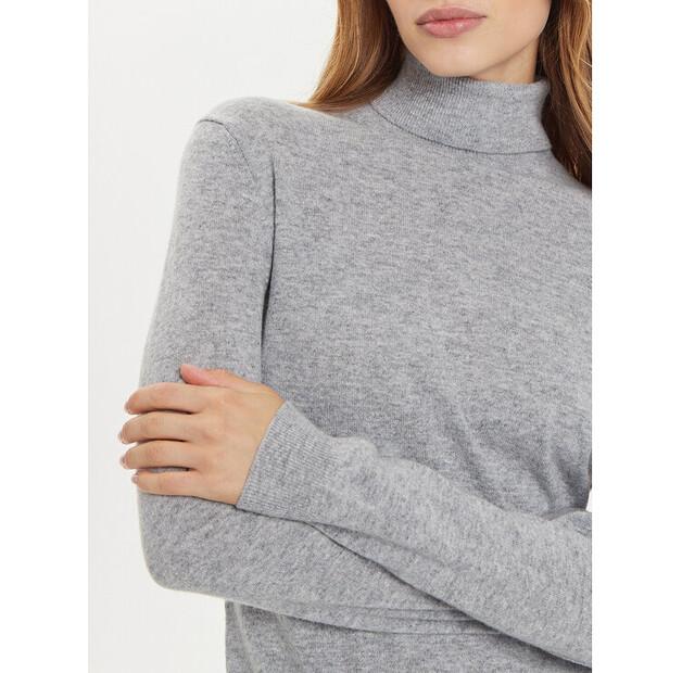 Гольф United Colors Of Benetton 1002D2348