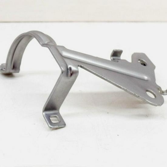 

Кронштейн водяного насоса Merc-Benz C-Class W205 2055016020 Detailed Inquiry