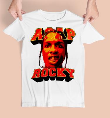 Oberteile – T-Shirts