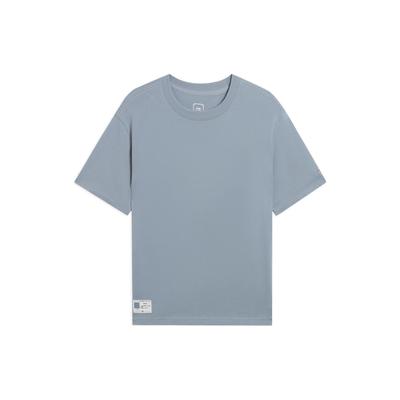 T-shirtler – Tişörtler