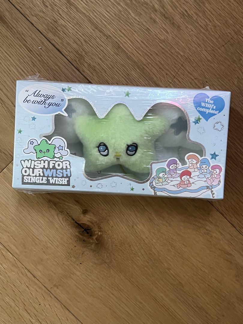 

[Б/У] Ведьма