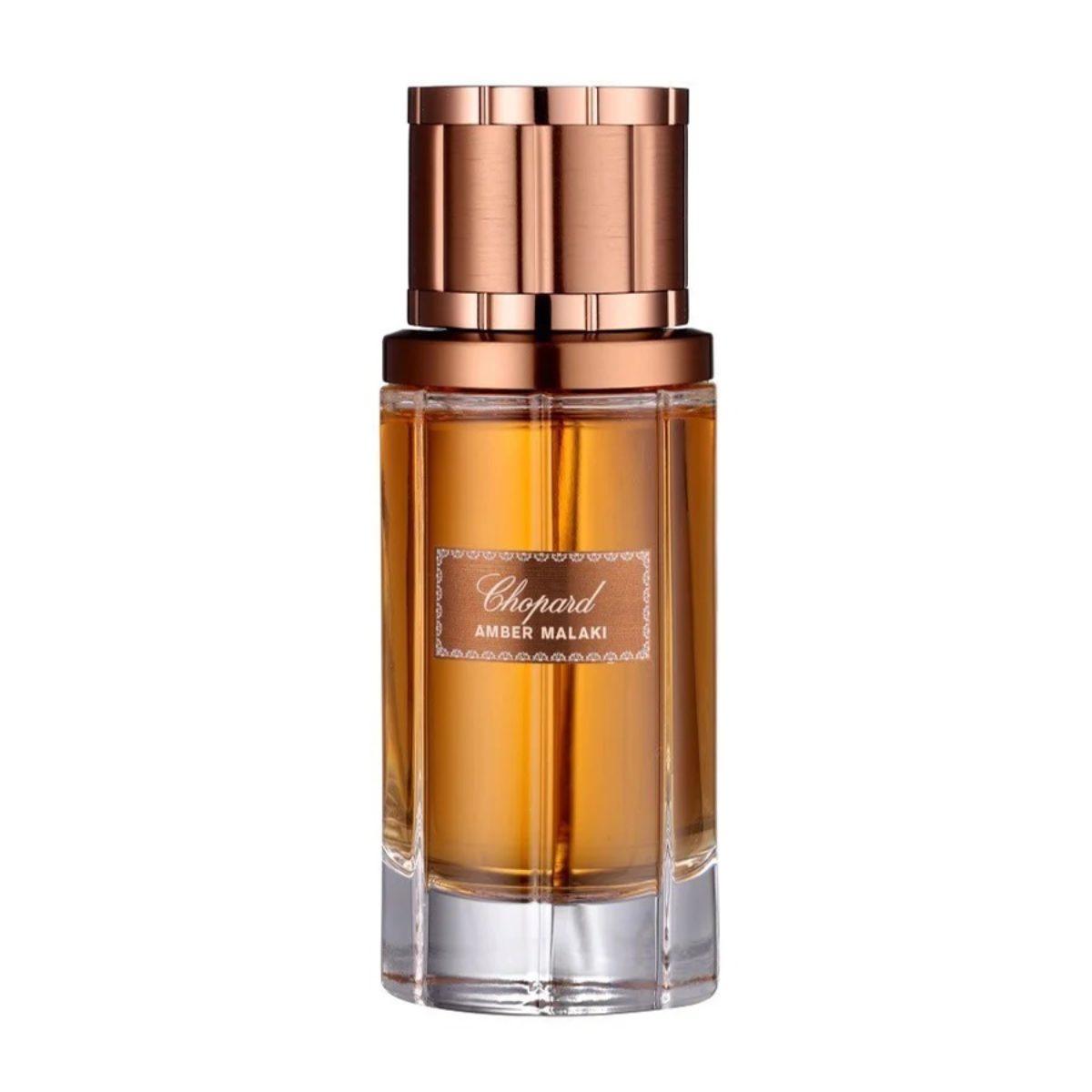 Chopard, Ambre Malaki, Eau De Parfum