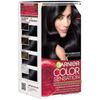 Garnier - Coloration Permanente Color Sensation - 