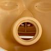 Lung Bag CPR Manikin Face Cover Resuscitation Operation Mat For CPR Certification Courses Educational Tool