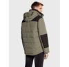 Куртка зимняя Wrangler Bodyguard