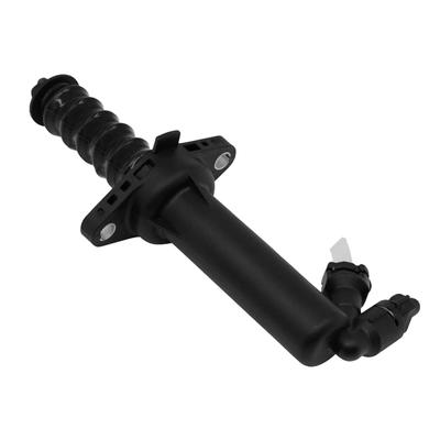 Clutch Slave Cylinder 52060133AD for Jeep For Wrangler and For Liberty Suitable for Dodge 2007 2008 Replacement