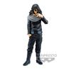 BANPRESTO My Hero Academia Age of Heroes Eraser Head