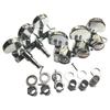 Accesorii pentru chitără – Accesorii chitară
