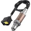 Downstream O2 Sensor for Indian Motorcycle: FTR Chief Chieftain Challenger Springfield Roadmaster Scout, 4013979 4016021 Oxygen Sensor Replacement,