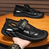 Luxury Brand Luxury Brand Men's Shoes International Brand Luxury Man Basketball Deals Designer Sneakers Black Shoes Men Tennis