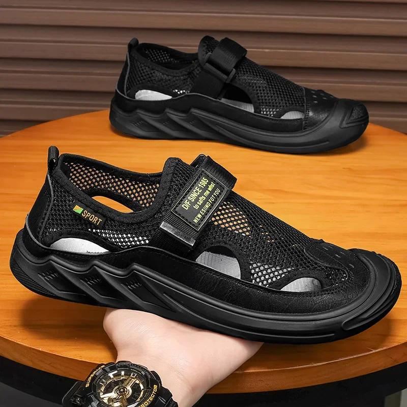 Luxury Brand Luxury Brand Men's Shoes International Brand Luxury Man Basketball Deals Designer Sneakers Black Shoes Men Tennis