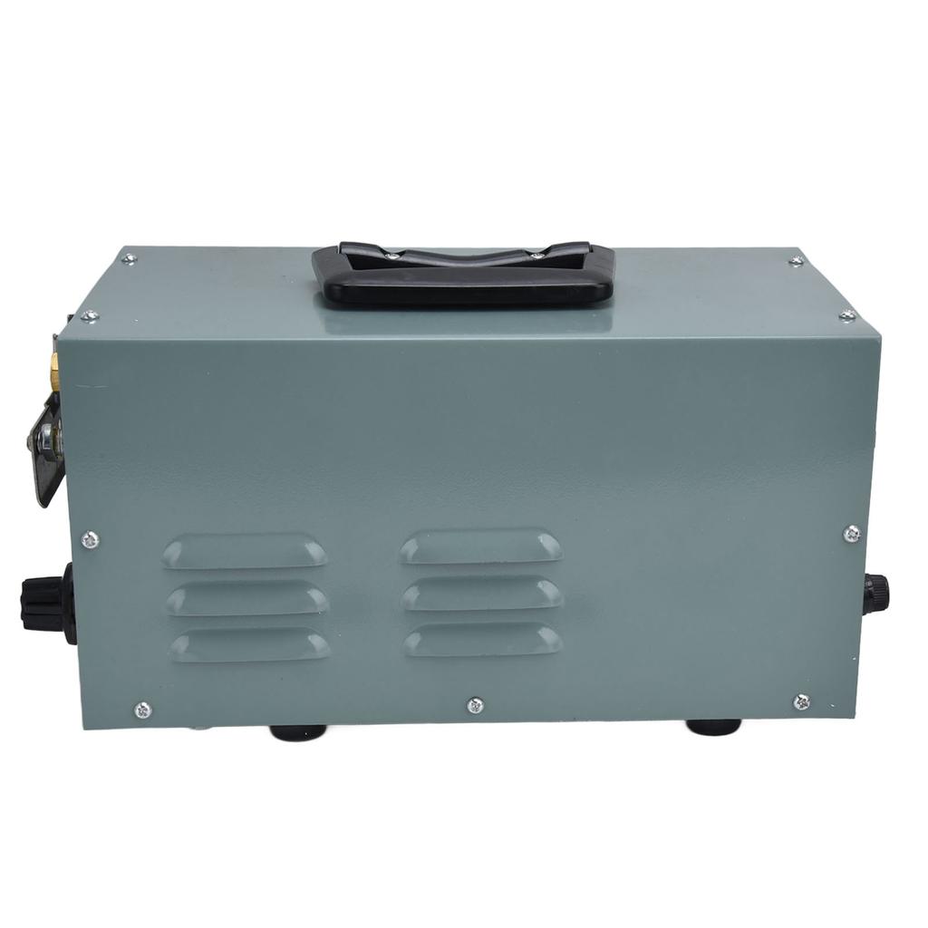 9DQ?4 Automatic Chicken Debeaker Electric Chicken Debeaking Machine Beak Cutting Tool Poultry