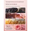 Three Hair Wizards Caviar Luxury Repair Hair Mask 500ml