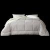 Fuanna Zhuocui New Zealand Wool Winter Comforter