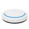 Robot Vacuum Cleaner Smart Obstacle Avoidance Quiet Automatic Sweeping Robotic Vacuum Cleaner for Home Hard Floor