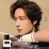 Shu Uemura Little Square Bottle Foundation