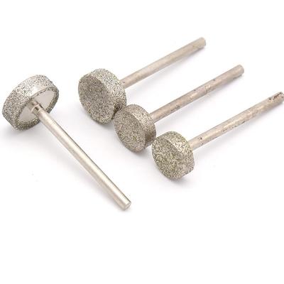 Accesorios para herramientas eléctricas – Fresas