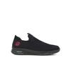 Sapatos unissex – Ténis