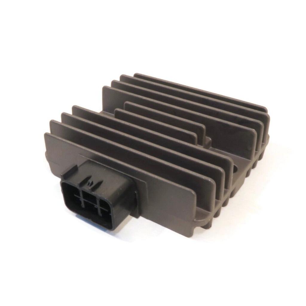 6S8-81960-00-00 Voltage Regulator Rectifier For YAMAHA V1 VX1100D Cruiser FX1000A WaveRunner FX1800 SHO FX1100A VX1100B/A  FX140