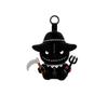 Novelty Plush Stuffed Animal Doll Soft Toy Gift for Kids