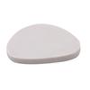 DIY Silicone Cake Butterfly Fondant Chocolate Mould Baking Decorating Tools
