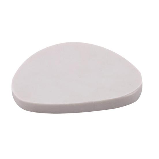 DIY Silicone Cake Butterfly Fondant Chocolate Mould Baking Decorating Tools