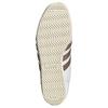 Adidas Perforated Leather Sneakers Women's Sneakers JQ9025