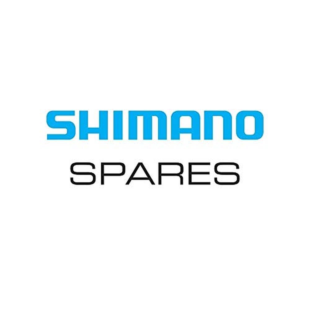 SHIMANO Repair Parts Chainring 40T Y0K540000 FC-RX600