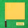 Multipurpose Sports & Signal Flag