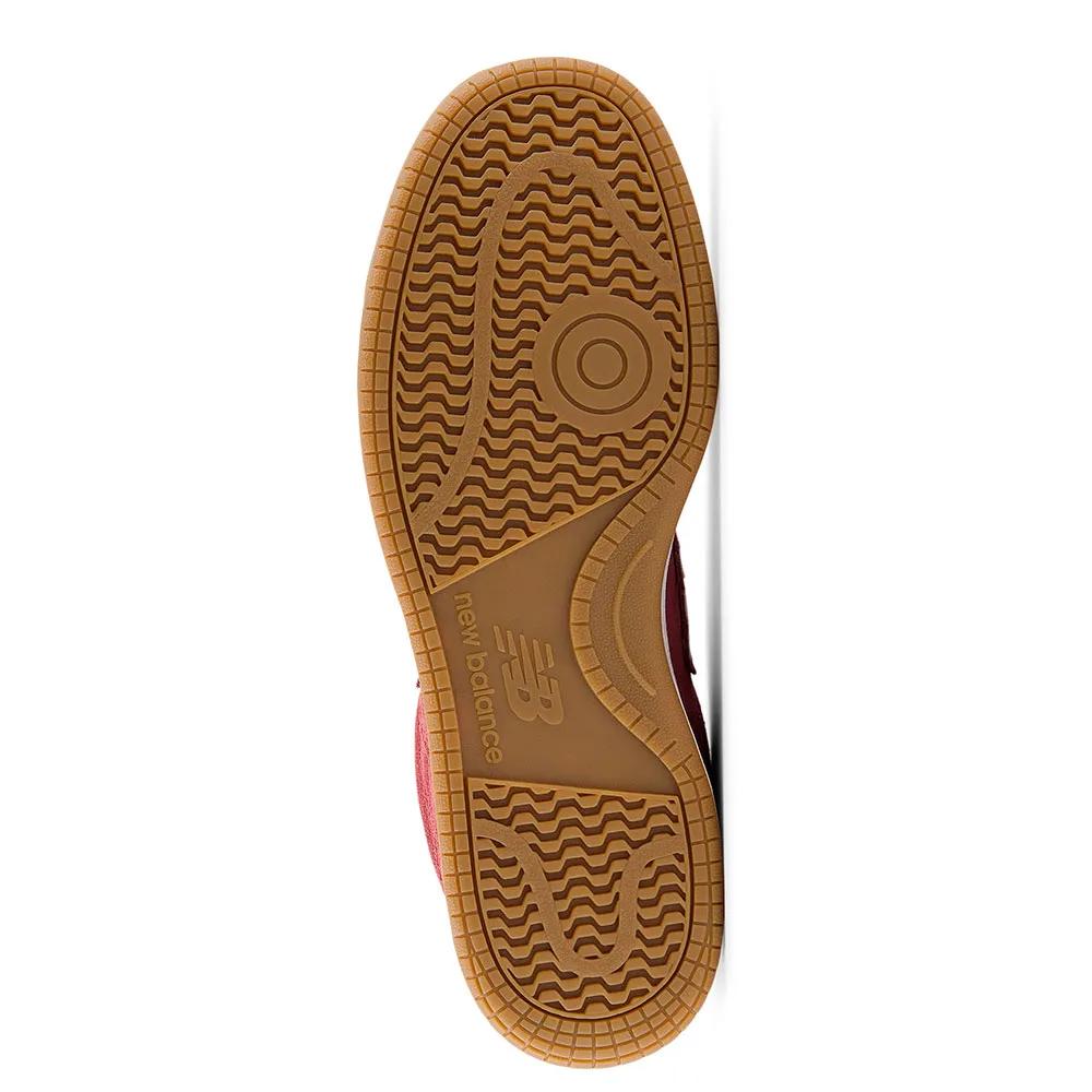 New Balance Кросовки Classic Hoops