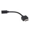 1/3Pcs Pd Usb C Cable For Vita1000 Controller Charging Adapter Type C Led Convert Cord For P S Vita1000 Console Pow