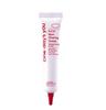 S.O.S Spot Clearing Cream 25ml