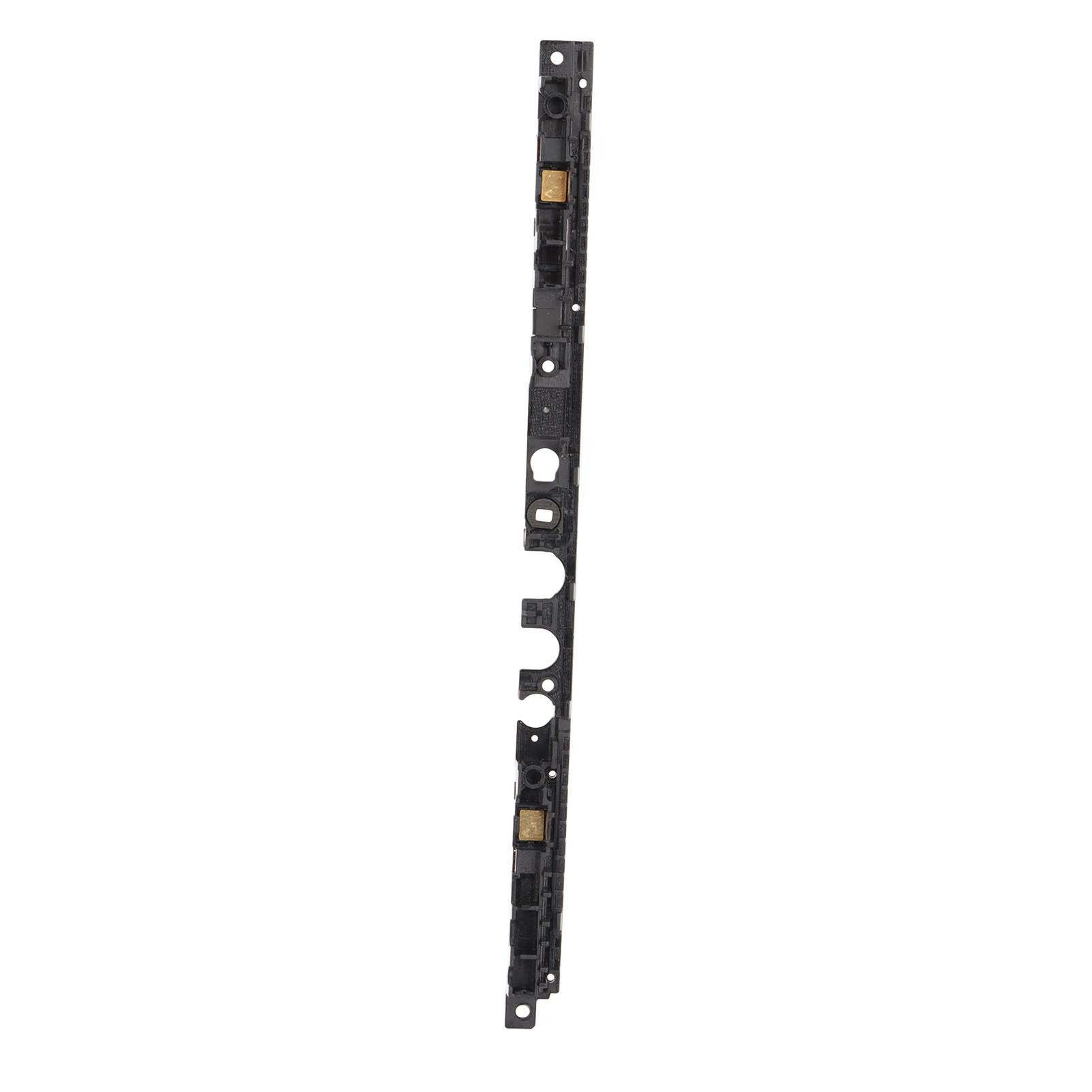 

WiFi Antenna Built in WiFi Wireless Module Antenna Replacement with Professional Repair Kit for
