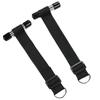Erotic Adult Bondage Straps & Door Suspension Handcuffs for Couples