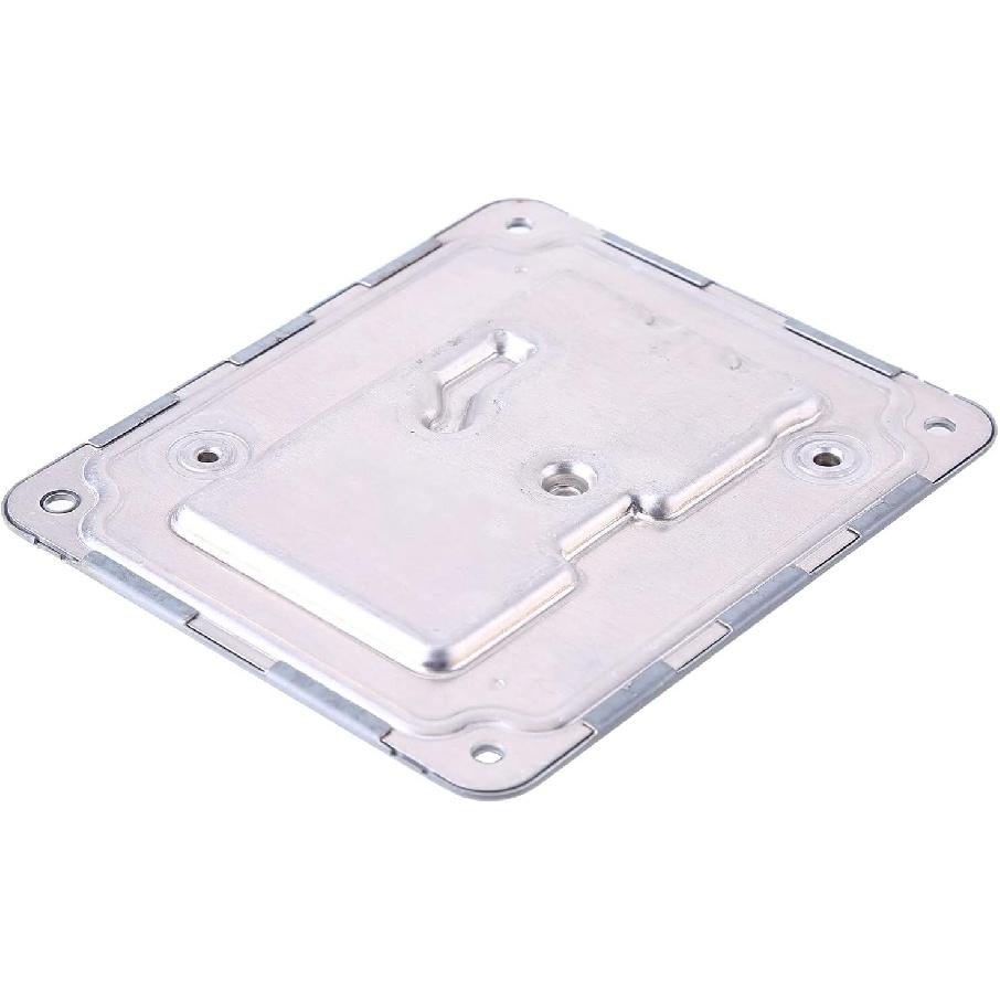 Headlight Ballast, LED MOD Headlight Control Module for 2020-2022 for Ford Explorer JX7B-13B626-AG