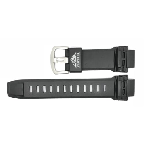 Casio Band for PRG250, PRG510, PRG2500, PRW5100