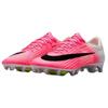 Nike Mercurial Superfly 11 Elite AG Low Nero Multi Unisex Tacchetti Rosa Multicolore IO8221-900