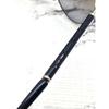 Used Vintage quality item [BALMAIN] 42.BL2032 Sunglasses Made in France