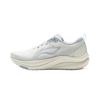 Li Ning Red Hare 8 Cushioning Slip Resistant Breathable Lightweight Rebound Low Top Rubber Outsole LIGHT FOAM ARPW018-1