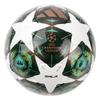 adidas Ucl Pro Futsal Ball 1294 Fifa Certified No. 4 School Athletic Club Club Club Match Soccer