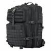 DCLOUD Outdoor Tactical Hiking Backpack