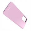 Sc Silicone Case Galaxy A52/A52S Lilac