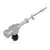 Universal Motorcycle Hydraulic Clutch Master Cylinder Rod Brake Pump M10X1.25Mm