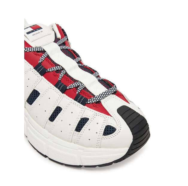 Tommy Jeans Archive'95 Sneakers