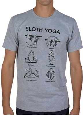 Tops – Camisetas