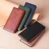Θήκες για τηλέφωνα📱 – Θήκες Wallet