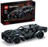 LEGO Technic 42127 BATMAN