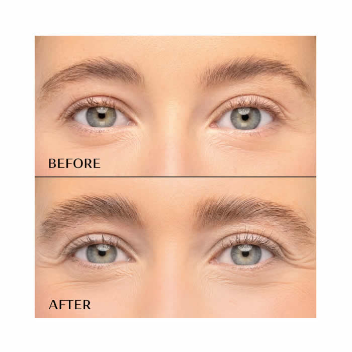 M2 Beaute - Eyebrow Renewing Serum 4ml