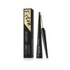 Extra Volume Curl Metal Maxicara Black