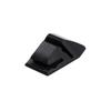 1pc portable parking card clip, car quick clip bracket, suitable for car clips such as cards, data cables, receipts, and car int